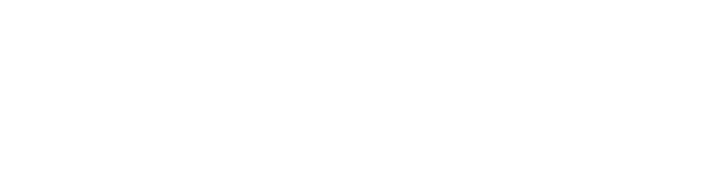 JIKOAII Nutrition logo
